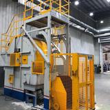 用户5435816746384头像