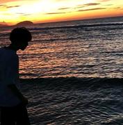 会飞的派大星的个人资料头像