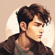 稻城761的个人资料头像