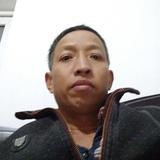 杰哥永浪漫头像
