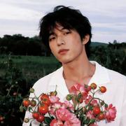 舍我其谁615的个人资料头像