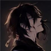 雪落的个人资料头像