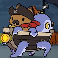 鲍鲍在淘车头像