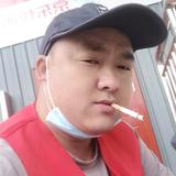 旅行家奥古斯丁4R2头像