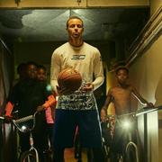 gege_dmer的个人资料头像