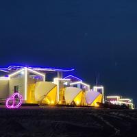 用户8490508927030头像