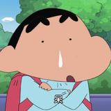 用户7638764960478头像