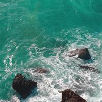 用户7677694394371头像