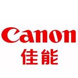 佳能Canon影音旗舰店头像