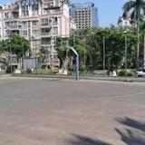用户3486460287120开心快乐每头像