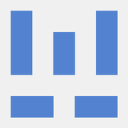 涉软人员的个人资料头像