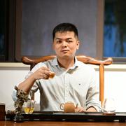 好茶多茶方式的个人资料头像