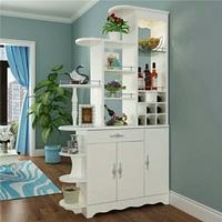 余生请你指教43026头像