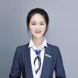 湖南骏佳李望红头像