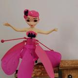 用户1728581617032刘头像