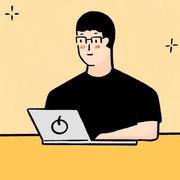 desenmeng的个人资料头像