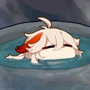 用户818158176305的个人资料头像