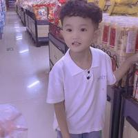 杜不疼头像