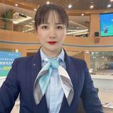 广缘雷克萨斯韦益头像