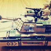 路漫漫618的个人资料头像