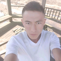 用户5188252107886头像