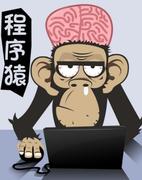 按捉老虎的个人资料头像