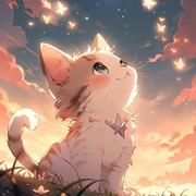 用户2441723786868的个人资料头像