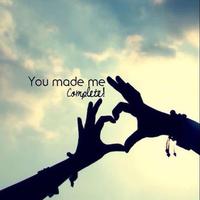 有求必应105头像