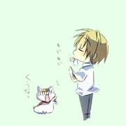 ccchenji的个人资料头像