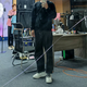 阿盛助手头像