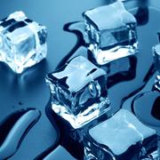 zky862的个人资料头像