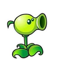 🎾🎾🎾🎾🎾🎾🎾🎾🎾🎾头像