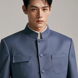可靠光束7头像