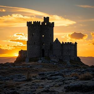 奉节信息网顶助科技头像