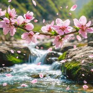 桑田悟农道头像