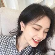 下午犯困的老刘的个人资料头像