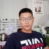 影子46552头像
