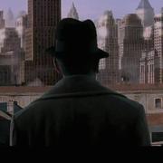 河狸掉进了河里的个人资料头像