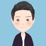 小彭友到了头像