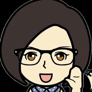 素月青青头像