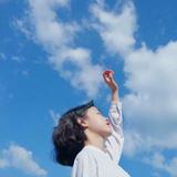 用户1889440150950头像