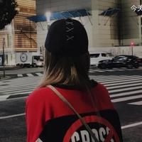 用户8973570903719头像