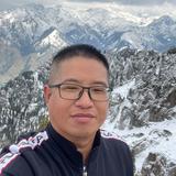 山东水饺150头像