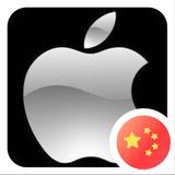 旭乔数码头像