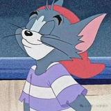 赏心悦事谁家院i头像