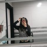 媳妇/.头像