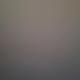 团头龙头像
