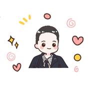 挨踢大混子的个人资料头像