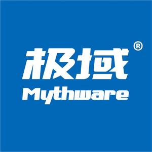 极域Mythware头像