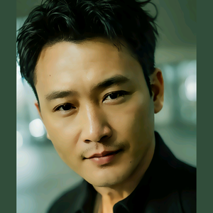 arfan静静感受arfan头像